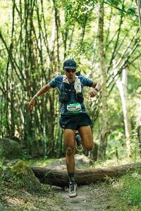 BIB: 
                            <button type="button" onclick="openModal(28050944)" class="btn btn-primary btn-sm float-right btn-popup" data-toggle="modal" data-target=".modal-high-quality">
                        <i class="fas fa-shopping-cart"></i> Add to Cart
                    </button>
                                            <button type="button" onclick="isThisMe(28050944, true)" class="btn btn-success btn-sm float-right btn-popup btn-isme hidden" data-toggle="tooltip" data-placement="bottom" title="นี่คือรูปของคุณใช่ไหม คลิกที่นี่เพื่อเอาเข้าอัลบั้ม">
                        <i class="fas fa-plus"></i> Add to album
                    </button>
                    <button type="button" onclick="isThisMe(28050944, false)" class="btn btn-warning btn-sm float-right btn-popup btn-isnotme hidden">
                        <i class="fas fa-ban"></i> Remove from album
                    </button>